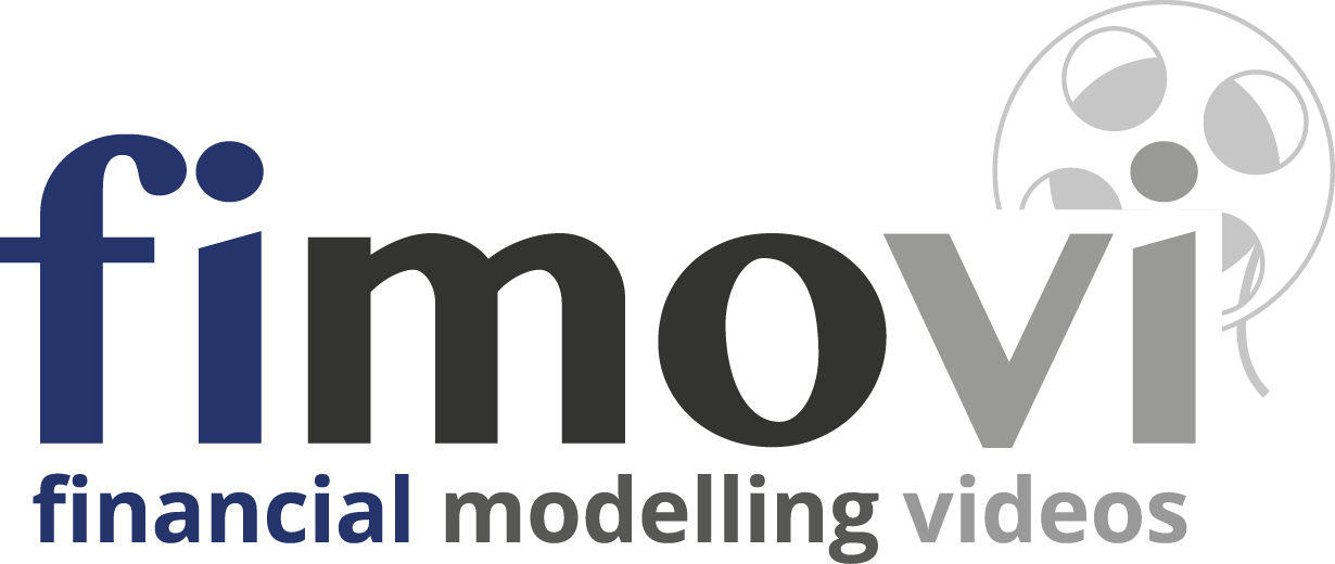 Fimovi Logo
